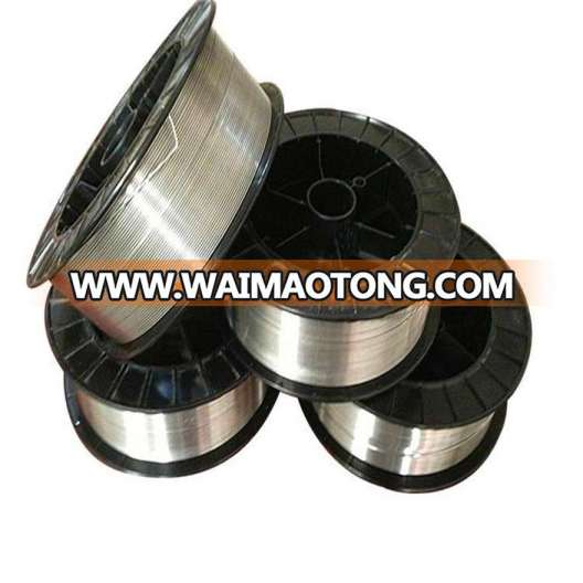 Roller Aluminium Wire,Zinc Aluminium alloy wire for continuous vacuum coating machine